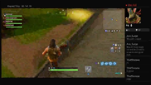 We git so close смотреть онлайн