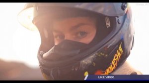 TATU - Нас не догонят (Lavrushkin & Larichev Remix)