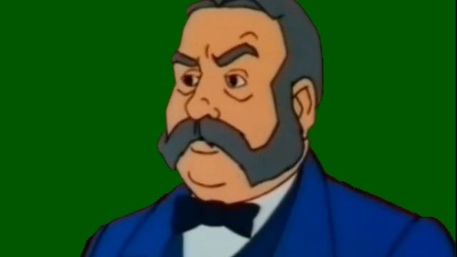 мф Шерлок Холмс и доктор Ватсон футаж Ватсон смотреть онлайн