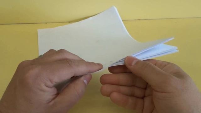 How To Use A Staple Remover-Tutorial смотреть онлайн