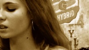 ГАДАЛКА по тв3