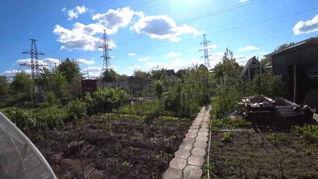 ОТДЫХАЕМ НА ДАЧЕ / ГОТОВИМ УХУ / ПОЙМАЛ РАКА смотреть онлайн