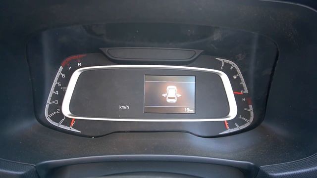 Kia Sonet 2023 HTK Plus 1.2 Petrol (HTK+) - Price, Features, Specifications, Mileage, Space смотреть онлайн