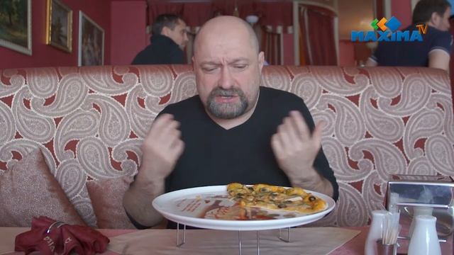 2 марта. День рождения компакт диска смотреть онлайн