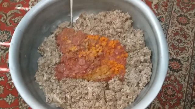 Рисование Карандашом