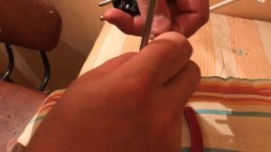 ВЛОГ#102. Подключение кондиционера, удлинение шнура. Футбол - прогноз от собаки