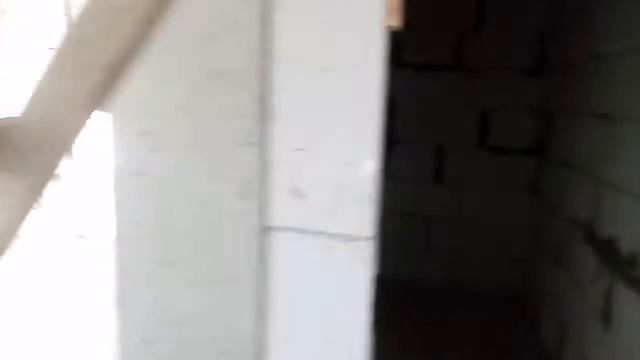 ВФ Сочи панорама Сочи обзор смотреть онлайн