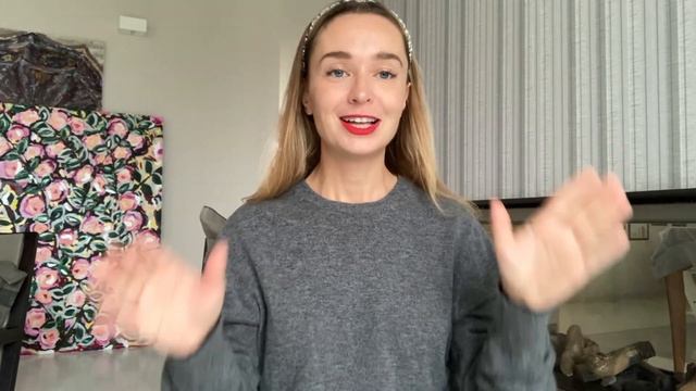 9 лет без крема: Как я отказалась от использования косметики смотреть онлайн
