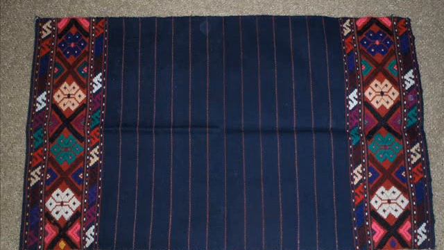 Ева Георгиева Йорго Йордана думаше смотреть онлайн