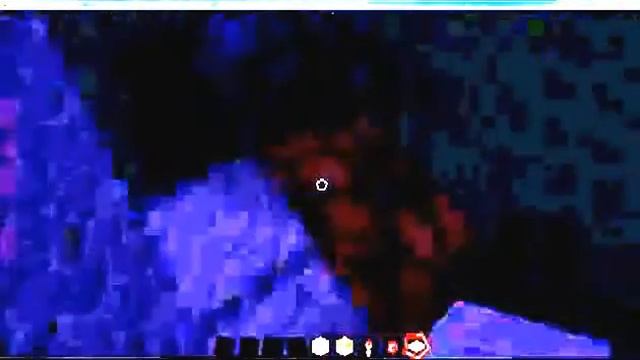 minecraft-как построить ворота (двери) смотреть онлайн