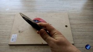 КАК РАЗОБРАТЬ МЫШЬ БЕЗ ИСПОЛЬЗОВАНИЯ ОТВЕРТКИ