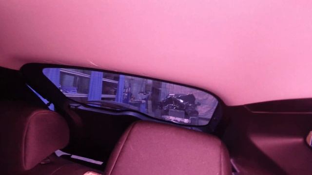 Купить Nissan Qashqai | Аукцион TOTAL01 | Авто с пробегом НЕДОРОГО смотреть онлайн
