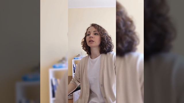 как проходит встреча/сессия с психотерапевтом? смотреть онлайн