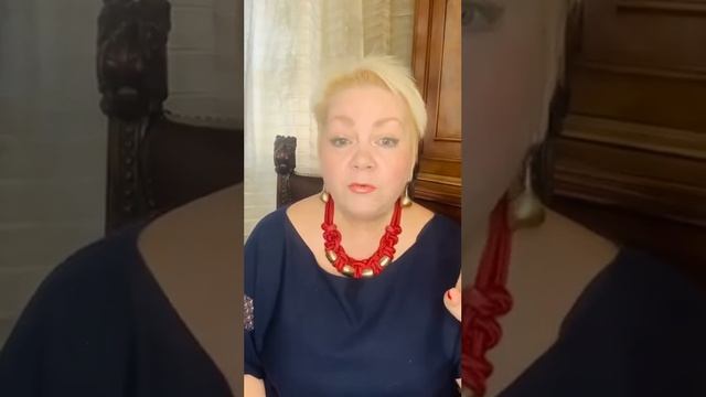 Эффект мгновенного Лифтинга