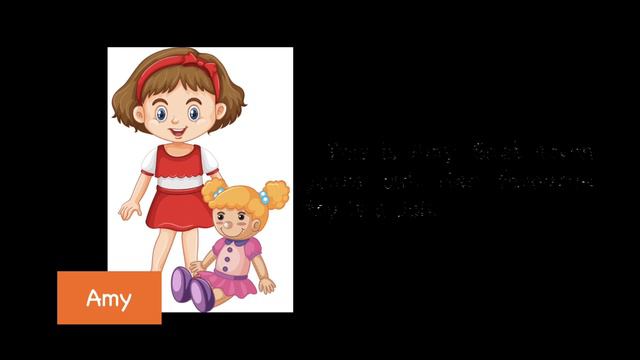 Super Minds Unit 2 Let's Play Ep. 4: My Friend смотреть онлайн