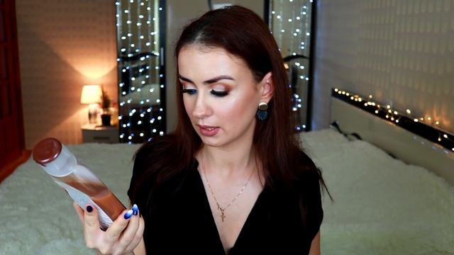 ПОСЛЕДНИЕ ПОКУПКИ КОСМЕТИКИ 2019 ? НОВИНКИ БЕЛОРДИЗАЙН RELOUIS БЕЛИТА др смотреть онлайн