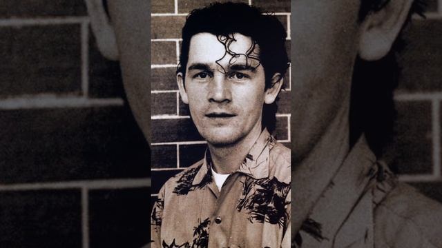 Ты на звонки не отвечай пусть телефон шипнет прощай. Гр Шоколад смотреть онлайн