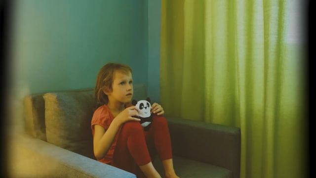 Правильная версия известных поговорок и пословиц смотреть онлайн