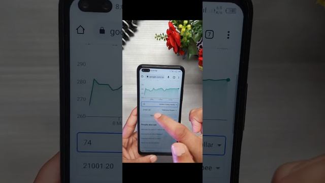 Earn $100 Daily from Google Adsense ? - Blogging Earning Proof #googleadsense #blogging смотреть онлайн