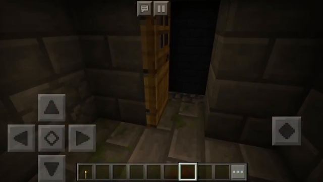 Секретный код смотреть онлайн