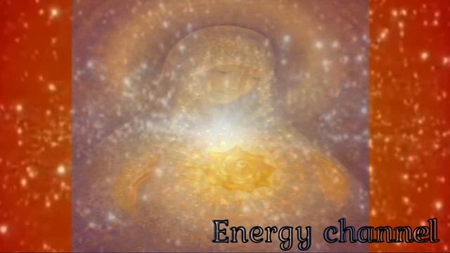 Послание МАТЕРИ МИРА смотреть онлайн