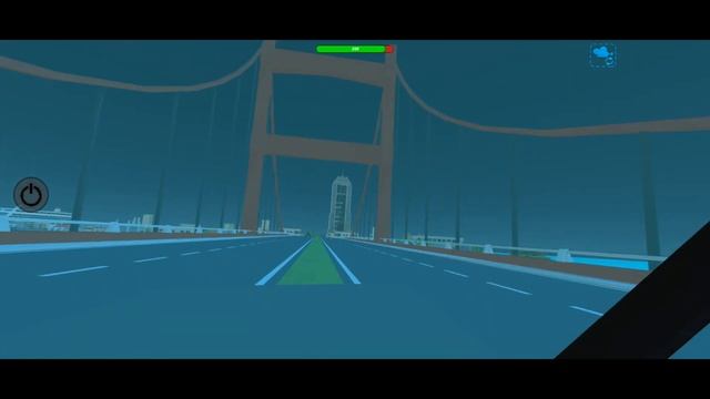 Simple Sandbox 2 RP ◆︎ Racers VS Police 0.8.7 (Mod version) смотреть онлайн