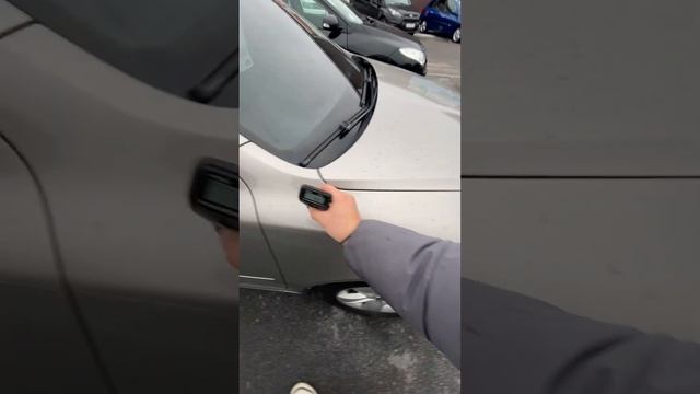 Перевірка лкп skoda octavia a5 1.9 tdi смотреть онлайн