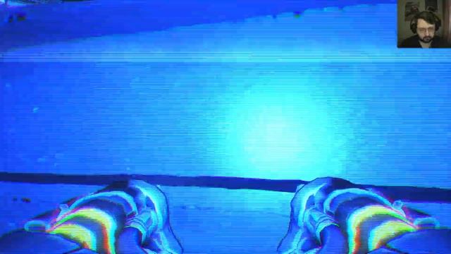 Duke Nukem Forever. (DLC) The Doctor Who Cloned Me. (15 серия) смотреть онлайн