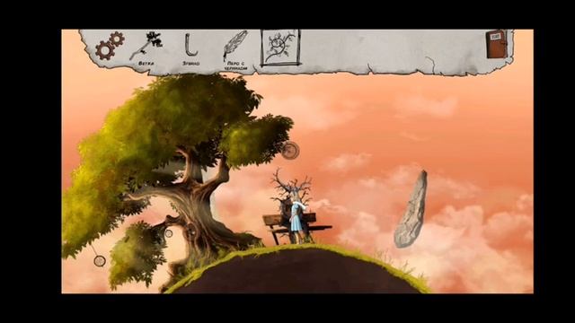 LUCID DREAM/СНЫ ЛЮСИ/ПРОХОЖДЕНИЕ ИГРЫ С ГОЛОВОЛОМКАМИ/КВЕСТ смотреть онлайн