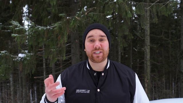 Самые НАДЕЖНЫЕ Б/У АВТО за 1 млн рублей. Машины, которые не высосут все твои деньги. смотреть онлайн