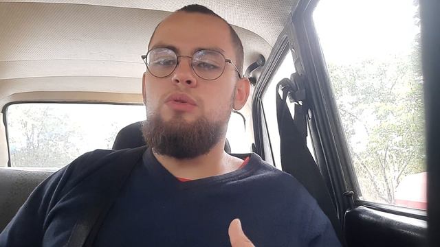 Мой путь - Моя история l Возвращаюсь домой! смотреть онлайн