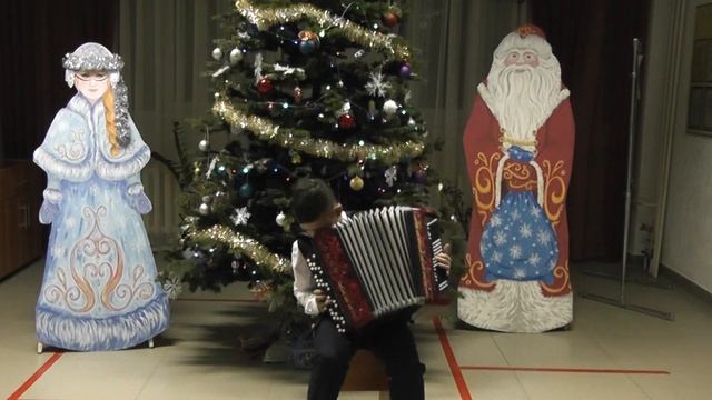 #МОЯ МУЗЫКА Белов Данил русская народная песня "как у нас то козел" смотреть онлайн