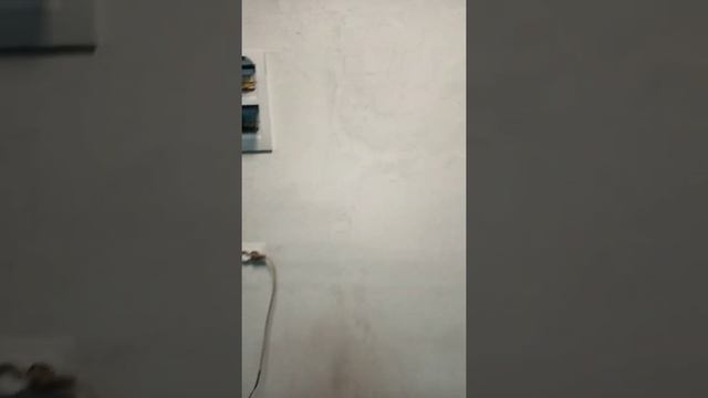 Какую шпаклёвка наносить? Гипсовою или полимерную? смотреть онлайн