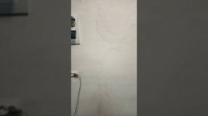 Какую шпаклёвка наносить? Гипсовою или полимерную?