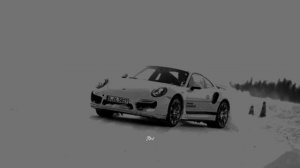 Boulevard Depo, Plenka - Белый снег - Белый порш | Slowed