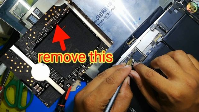 FREE!! IPad 2 ICloud Activation Lock Permanently Removed A1396 Icloud Bypass