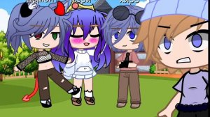 ●клип●\портвейн/■гача клуб■