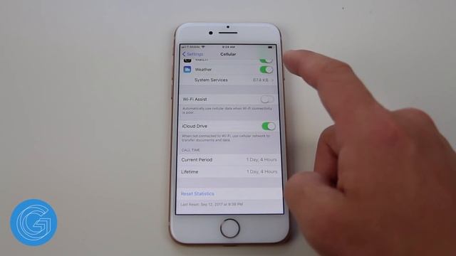 How to Improve iPhone 8 & iPhone 8 Plus Battery смотреть онлайн