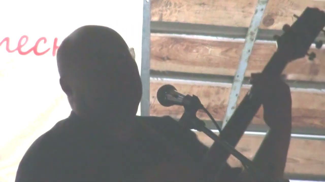 Липецк ф-ль Добрый 27.06.2024 7 Ковалев Вячеслав