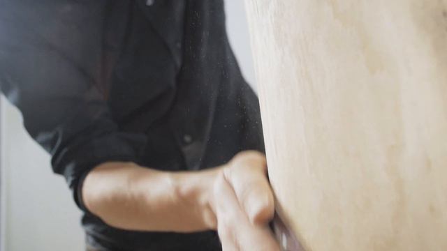 «Подпись мастера»: почему на каждом предмете Archpole стоит автограф и год издания