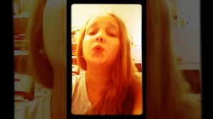 Индиго песня про бабушку