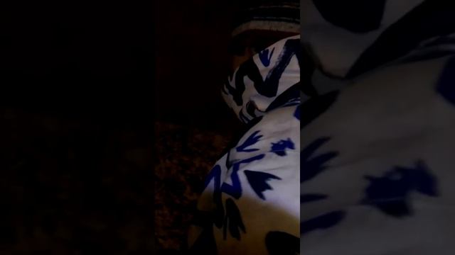 Покатушки на снегокатах смотреть онлайн