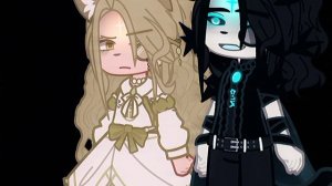 Артист года второй год подряд это уже не весело... 🖇️