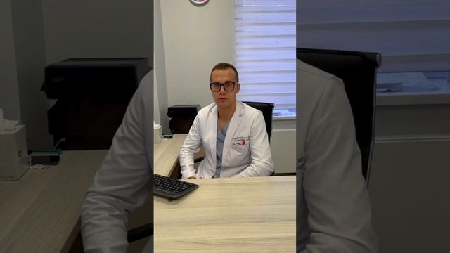 В какой день цикла лучше всего записаться к репродуктологу? #shorts смотреть онлайн