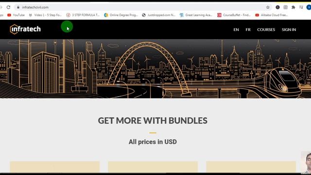 Free Government Webinar Courses for STUDENTS With Certificate | Free Autocad Training | Data Scienc смотреть онлайн