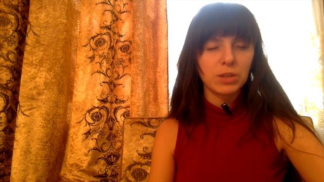 Разговор с Духом. Почему меняется климат. Глобальное потепление. смотреть онлайн