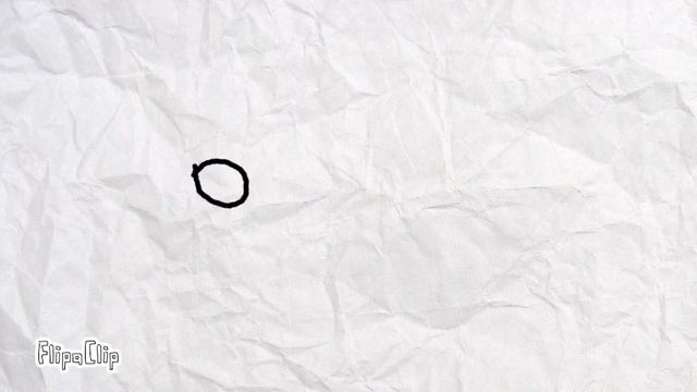 Анимация #flipaclip :з смотреть онлайн