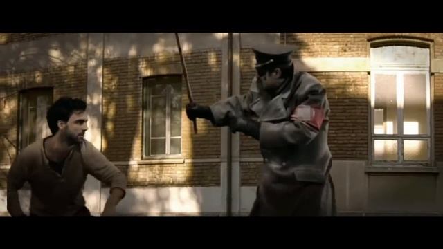 Stay Dead [ PC Game ][ Action - Fight ] * DUKERG * смотреть онлайн
