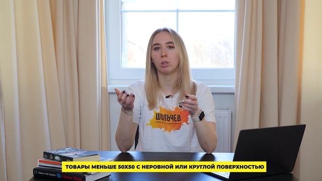  Компьютерный Учитель