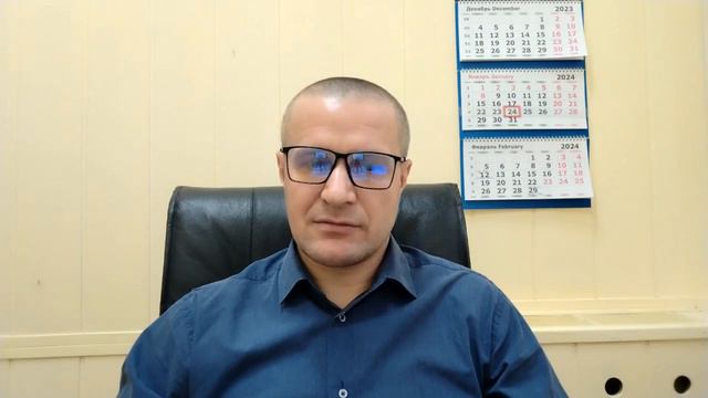 Как психов содержат в диспансере! Буйные больные, реагирование персонала. Лечение и связывают смотреть онлайн